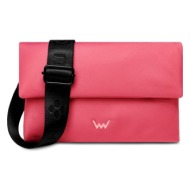 vuch yella red