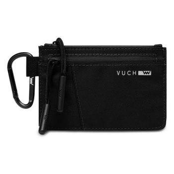 vuch vail black