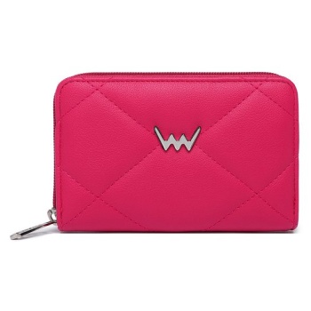 vuch lulu dark pink