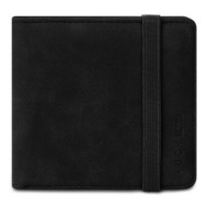 vuch lark black