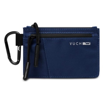 vuch vail blue