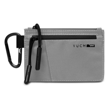 vuch vail grey