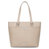vuch neela beige
