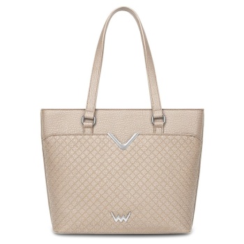 vuch neela beige