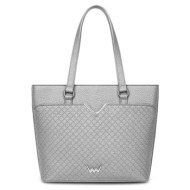 vuch neela grey