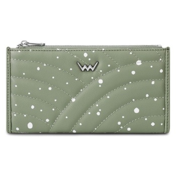 vuch bona green