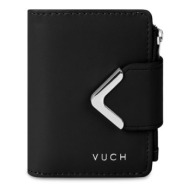 vuch nava black