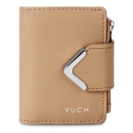 vuch nava beige