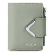 vuch nava olive