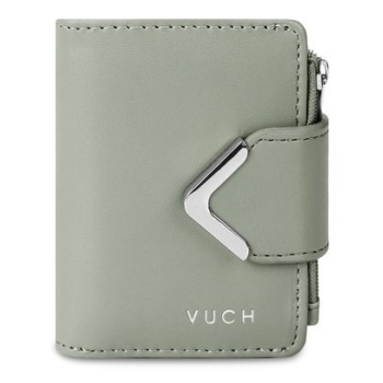 vuch nava olive