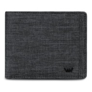 vuch cruell black