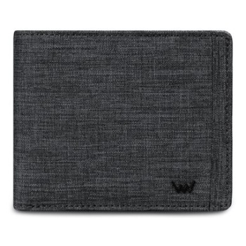 vuch cruell black