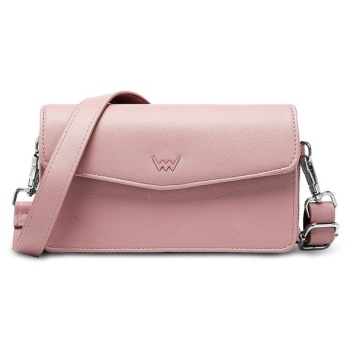 vuch moana pink