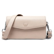 vuch moana beige