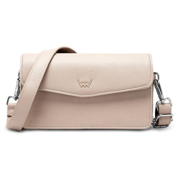 vuch moana beige