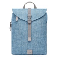 vuch corbin dusty blue