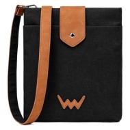 vuch vigo black