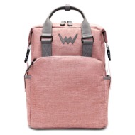 vuch lien pink