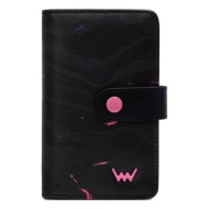 vuch maeva middle marble black