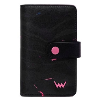 vuch maeva middle marble black