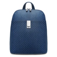 vuch filipa diamond blue