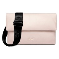vuch yella beige