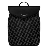vuch linton mn black