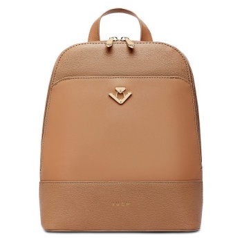vuch filipa divide beige