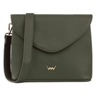 vuch byrsa green