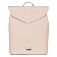vuch joanna beige