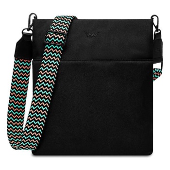 vuch smokie resistant black