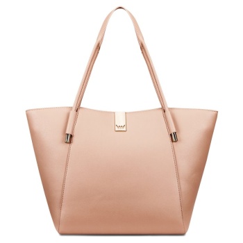 vuch laurie simply cappucion