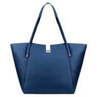 vuch laurie simply blue