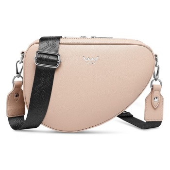 vuch larrel beige
