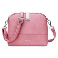 vuch cara mini pink