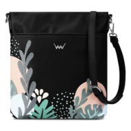 vuch smokie desert black