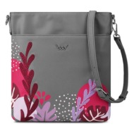 vuch smokie desert grey