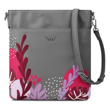 vuch smokie desert grey