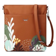 vuch smokie desert brown