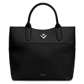 vuch christel divide black