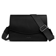 vuch danita black