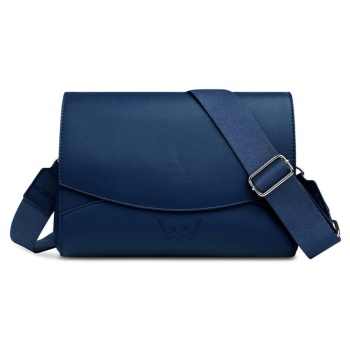 vuch danita blue