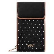 vuch nikolett black