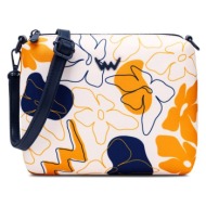 vuch nuria flowers line ...