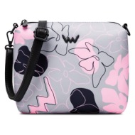 vuch nuria flowers line ...
