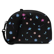 vuch caira meadow black