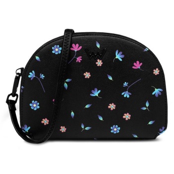 vuch caira meadow black