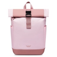 vuch virion pink
