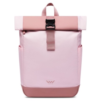 vuch virion pink