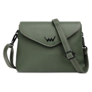 vuch byrsa mini green